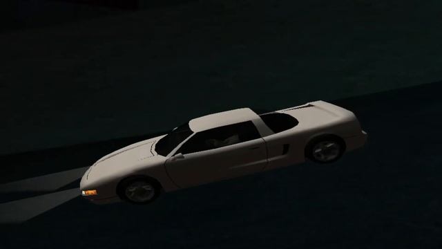 КАК СТАТЬ ЛИДЕРОМ? (GTA SAMP) смотреть онлайн