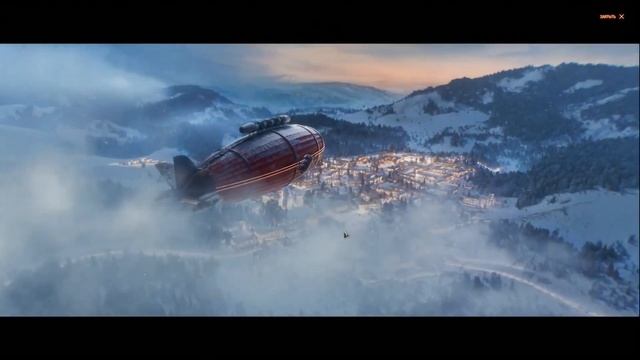 Открываю 640  коробок + 19 легендарных!!! #wot #lesta #worldoftanks #anim