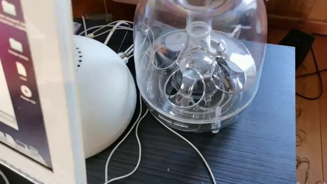 Apple iMac G4 17 inch 1.25GHz,2Gb RAM, 256GB SSD, WiFi Bluetooth.Технологический ш? смотреть онлайн