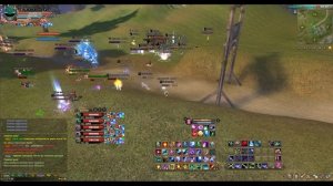 ASTRAL PW. ДА И САМ НЕ ВЕРЮ В ЭТО