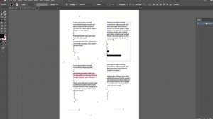 Quick Smart Cleaner (QSC_free.jsx) for Adobe Illustrator free.