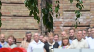 Русские рифмы - факультет физико-математических наук и информационных технологий