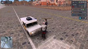 ЧИТЕРСКИЙ АВТОМОБИЛЬ НА NEXTP ! ОБЗОР ОБНОВЛЕНИЯ НЕКСТРП