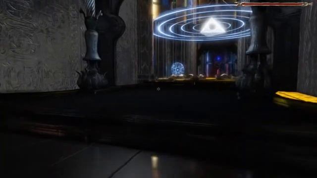 In Verbis Virtus #22 Путь закрыт смотреть онлайн