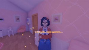 Мила! АМОРАЛЬНЫЙ РУССКИЙ ДУБЛЯЖ, УГАРНАЯ ОЗВУЧКА В MiSide