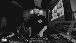 Renegade Radio Camp - RAW TAKES - Apr 18 / 2025