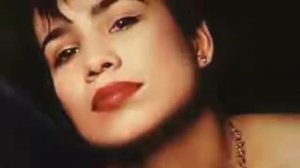 Юлдуз Усманова танхо манам