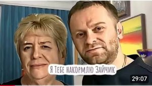 САМВЕЛ АДАМЯН, К НАДЕ, ПОЕМ, ГОЛОДНЫЙ ЦЕЛЫЕ СУТКИ