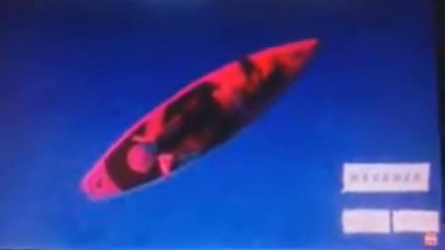 элджей- минимал без мата смотреть онлайн