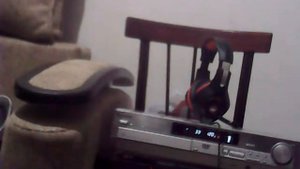 panasonic sa-ht 75 демонстрация звучания часть 2