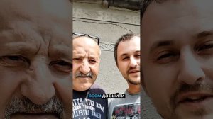 Что тебя больше волнует? Быстрое развитие Мира или житейские вопросы?🌟 ©DegDi🔥