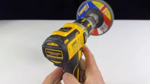 Самый быстрый способ заточить топор до бритвенной остроты