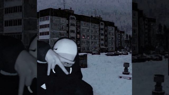 у меня за спиной нож смотреть онлайн