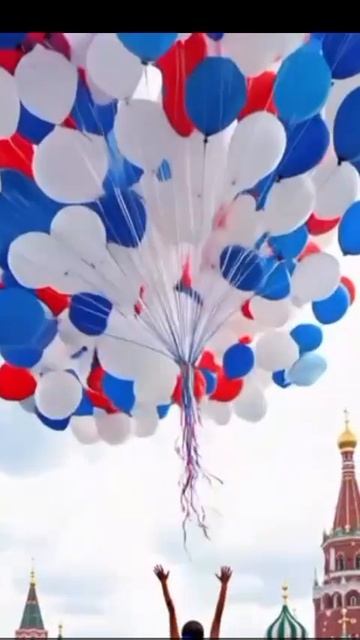 позитивчик🎼 смотреть онлайн