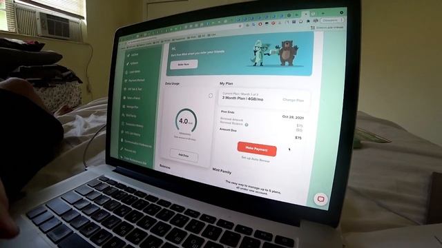 ПРОВАЙДЕР НА СИМ КАРТУ ДЕШЕВО смотреть онлайн