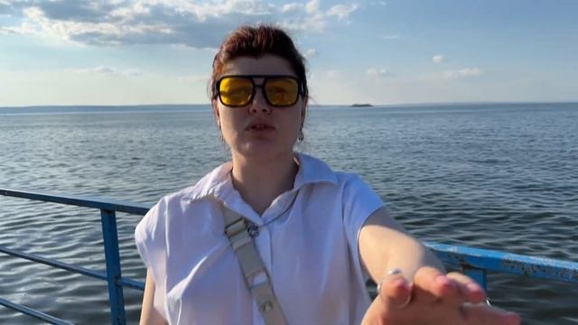 Мой ДЕНЬ РОЖДЕНИЯКОНТАКТНЫЙ ЗООПАРКМОЯ ПЕРВАЯ СУМКА