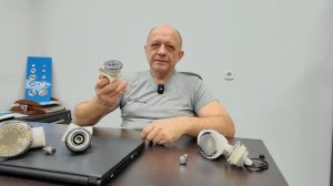 Можно ли установить форсунки домашней ванны в купель?