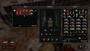 Халявный Артефакт Дамба Периметра S.T.A.L.K.E.R. 2: Heart of Chornob