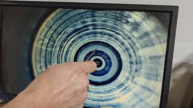 Разборка и обзор клапана мультипликатора (клапанная г смотреть онлайн