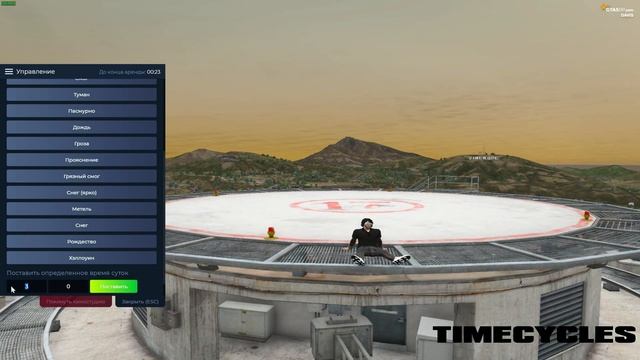 ЛУЧШИЙ SOUL REDUX с FPS BOOST | REDUX GTA 5 RP DAVIS MURRIETA ДЛЯ СЛАБЫХ ПК смотреть онлайн