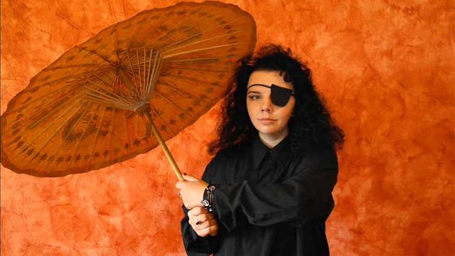 Хранитель Валтэйра - Особая звезда смотреть онлайн