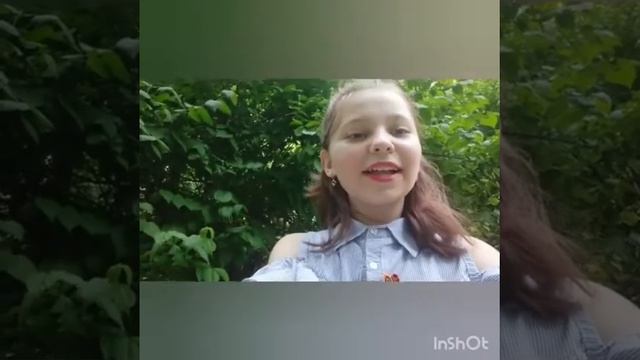 Максимова София 5 лет с сестрой Анной МБДОУ Детский сад №26 г.Великие Луки смотреть онлайн