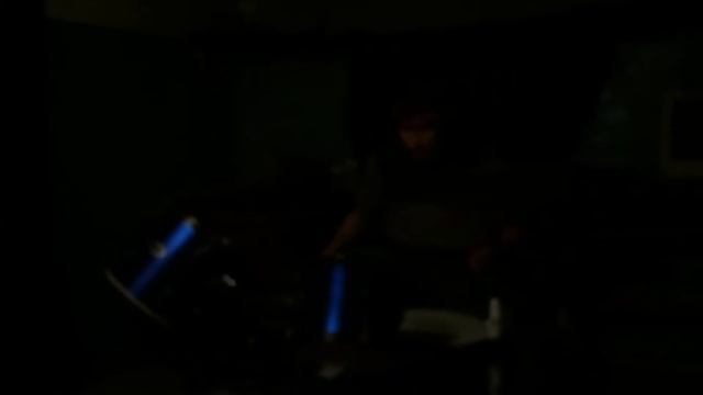 Репа 20 января 2016 г. смотреть онлайн