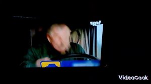 Дальнобойщики 2 под фонк (V2) | Drivok (16+)