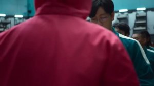 9 САМЫХ ТРАГИЧНЫХ ПЕРСОНАЖЕЙ. ИГРА В КАЛЬМАРА 2. ПОЧЕМУ