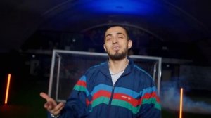 Gazan - Обоюдно, но это говновоз (AI music)