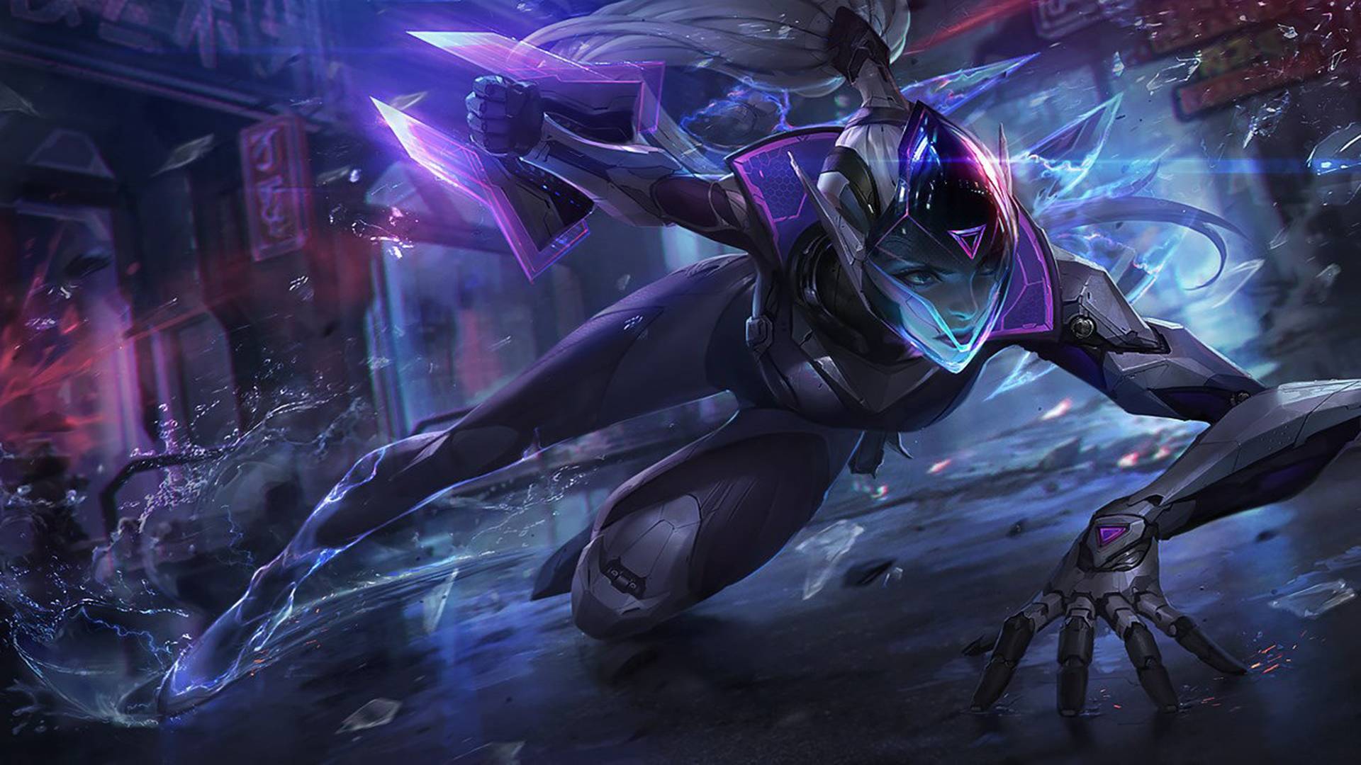 League of Legends #101.СТРИМ.