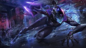 League of Legends #101.СТРИМ.