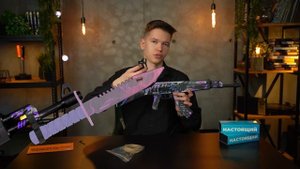 Новый дроп! Мантисы и AKR! #standoff2 #vozwooden #so2