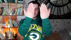 Активируйте мозг и заставьте память работать лучше