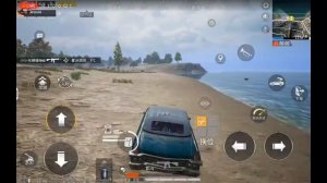 LENOVO LEGION Y700 ( 2025 ) в играх.