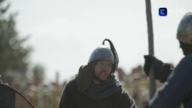 Песни о России: «Из прошлого в будущее»: Сергей Есенин «Гой ты, Русь, моя родная…»