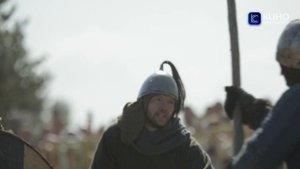 Песни о России: «Из прошлого в будущее»: Сергей Есенин «Гой ты, Русь, моя родная…»
