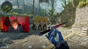 УДИВИ PRO и получишь 20.000₽ feat. strogo