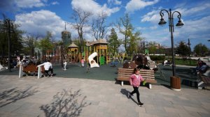 Штрафы за употребление алкоголя в общественных местах могут вырасти в 10 раз