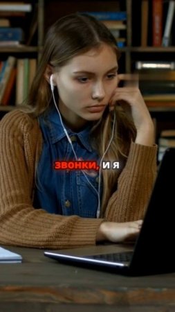 Как анализ целевой аудитории увеличивает продажи