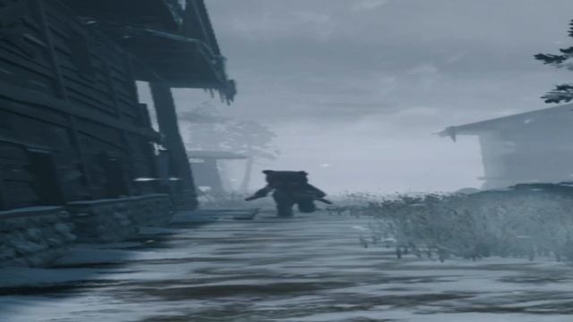 Широкий Непослушный Мишка идёт смотреть онлайн