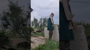 Бей на камеру!!! ШОУ