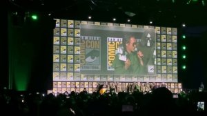 РОБЕРТ ДАУНИ-МЛАДШИЙ - НОВЫЙ ДОКТОР ДУМ! ЧТО ЭТО ЗНАЧИТ