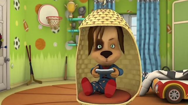 Дружок прошёл Nine Circles!✅|GeometryDash! смотреть онлайн