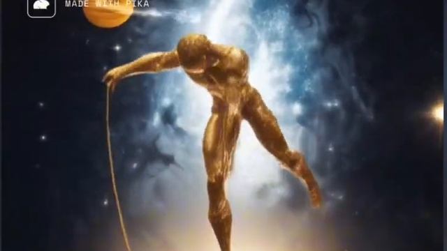 УСТАНОВИТЬ СВЯЗЬ С ЖЕЛАЕМЫМ И ВКЛЮЧИТЬ ЕГО РЕАЛИЗАЦИЮ