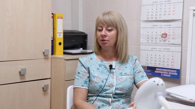 Лечение вросшего ногтя