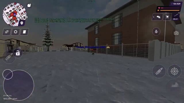 Тдм на матрёшке рп #sloyzz #temerario #gta #trinity #samp #matreshka смотреть онлайн