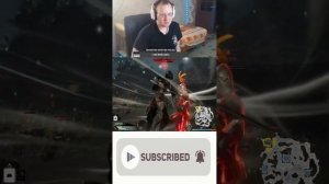 DYNASTY WARRIORS: ORIGINS  / 1 против1000 /  лестплей  Глава 2 Все тока ?