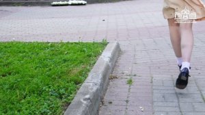 Спектакль-променад «1418» / Театр Армии