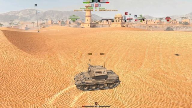 Вытащил бой на ст 8 лвл, tanks blitz, wot blitz, wot, вот блиц смотреть